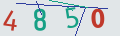 verifycode
